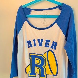 Riverdale T-shirt